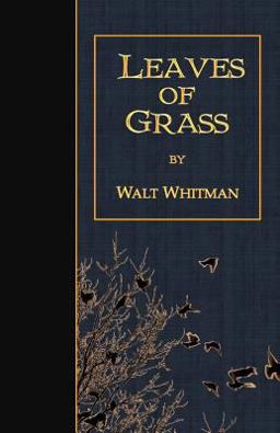 Leaves of Grass