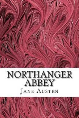 Northanger Abbey