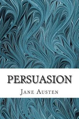 Persuasion