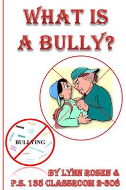 What Is a Bully?
