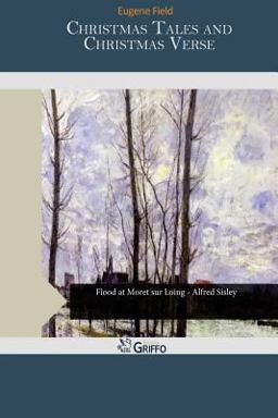 Christmas Tales and Christmas Verse