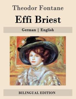 Effi Briest