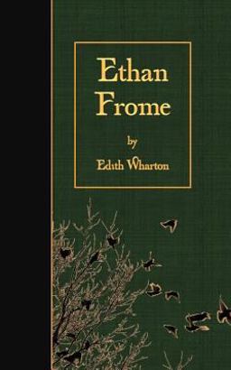 Ethan Frome