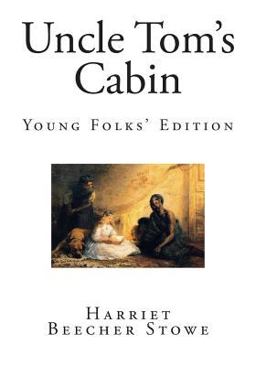 Uncle Tom's Cabin