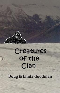 Creatures of the Clan Creatures of the Clan