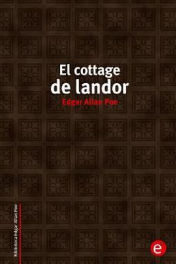 El Cottage de Landor