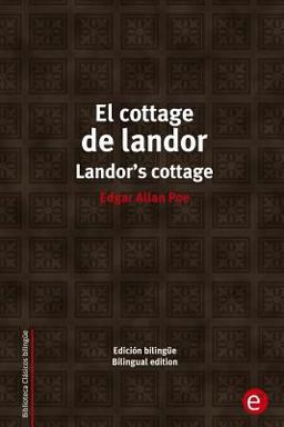 El Cottage de Landor/Landor's Cottage