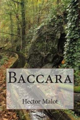 Baccara