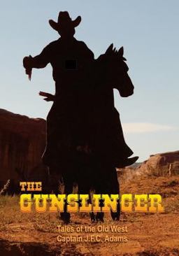 The Gunslinger
