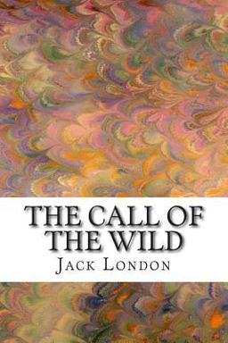 The Call of the Wild