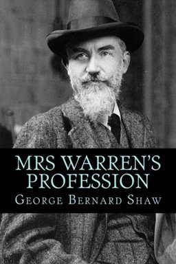 Mrs Warren's Profession