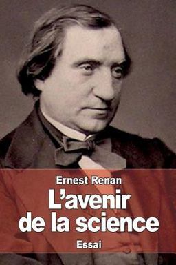 L' avenir de la Science L' avenir de la Science