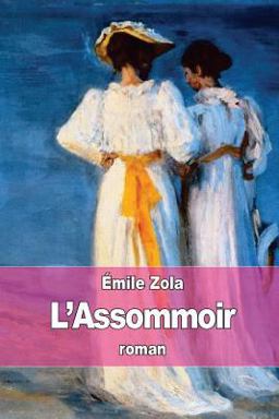 L' Assommoir