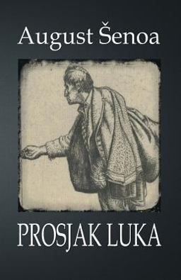 Prosjak Luka
