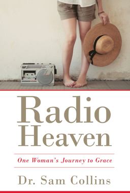 Radio Heaven
