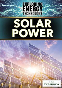 Solar Power