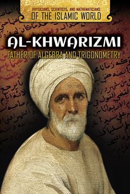 Al-Khwarizmi