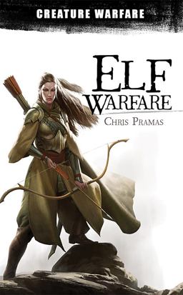 Elf Warfare