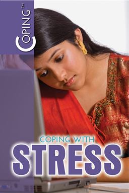 Coping with Stress
