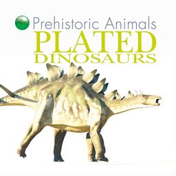 Plated Dinosaurs