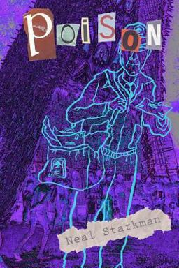 Poison Poison