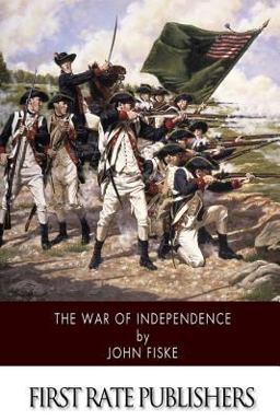The War of Independence