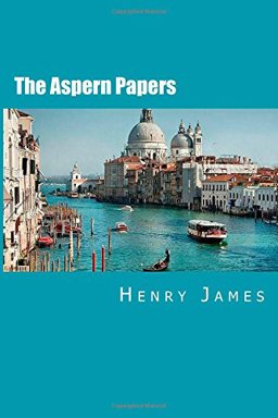 The Aspern Papers