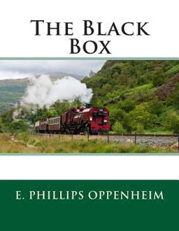 The Black Box