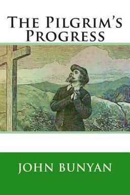 The Pilgrim's Progress