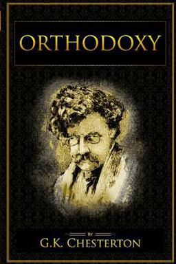 Orthodoxy