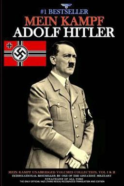 Mein Kampf