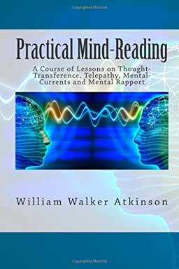 Practical Mind-Reading