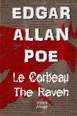Le Corbeau