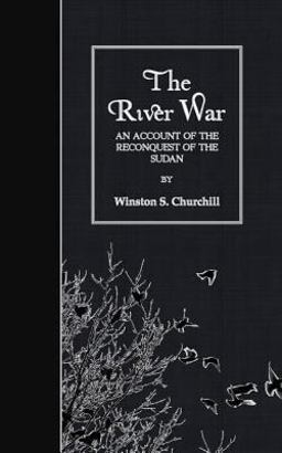 The River War