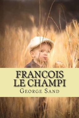 Francois le Champi