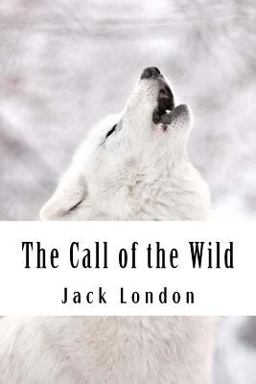 The Call of the Wild