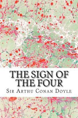 The Sign of the Four