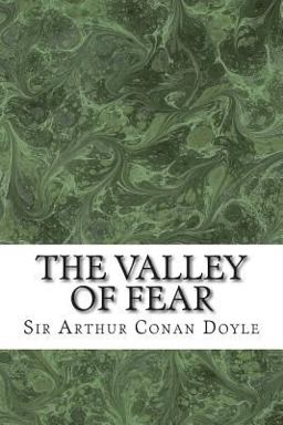 The Valley of Fear
