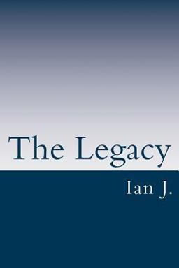 The Legacy
