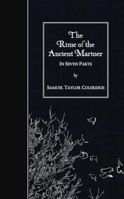The Rime of the Ancient Mariner