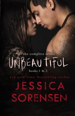 Unbeautiful Series: the Complete Set