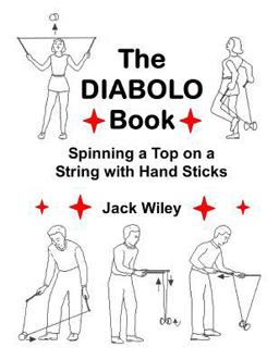The Diabolo Book
