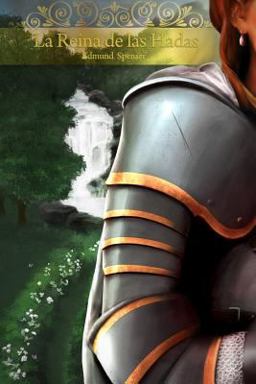La Reina de Las Hadas La Reina de Las Hadas