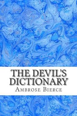 The Devil's Dictionary