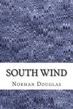 South Wind