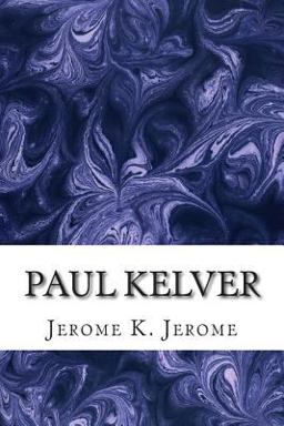Paul Kelver