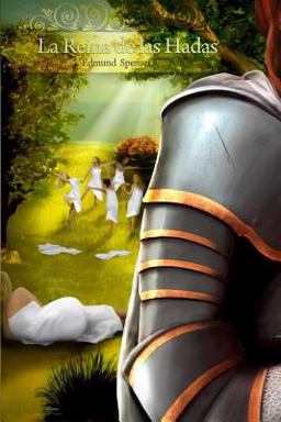 La Reina de Las Hadas La Reina de Las Hadas