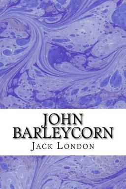 John Barleycorn