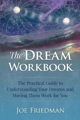 The Dream Workbook