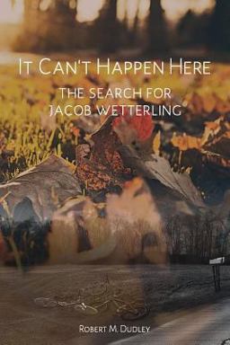 It Can't Happen Here